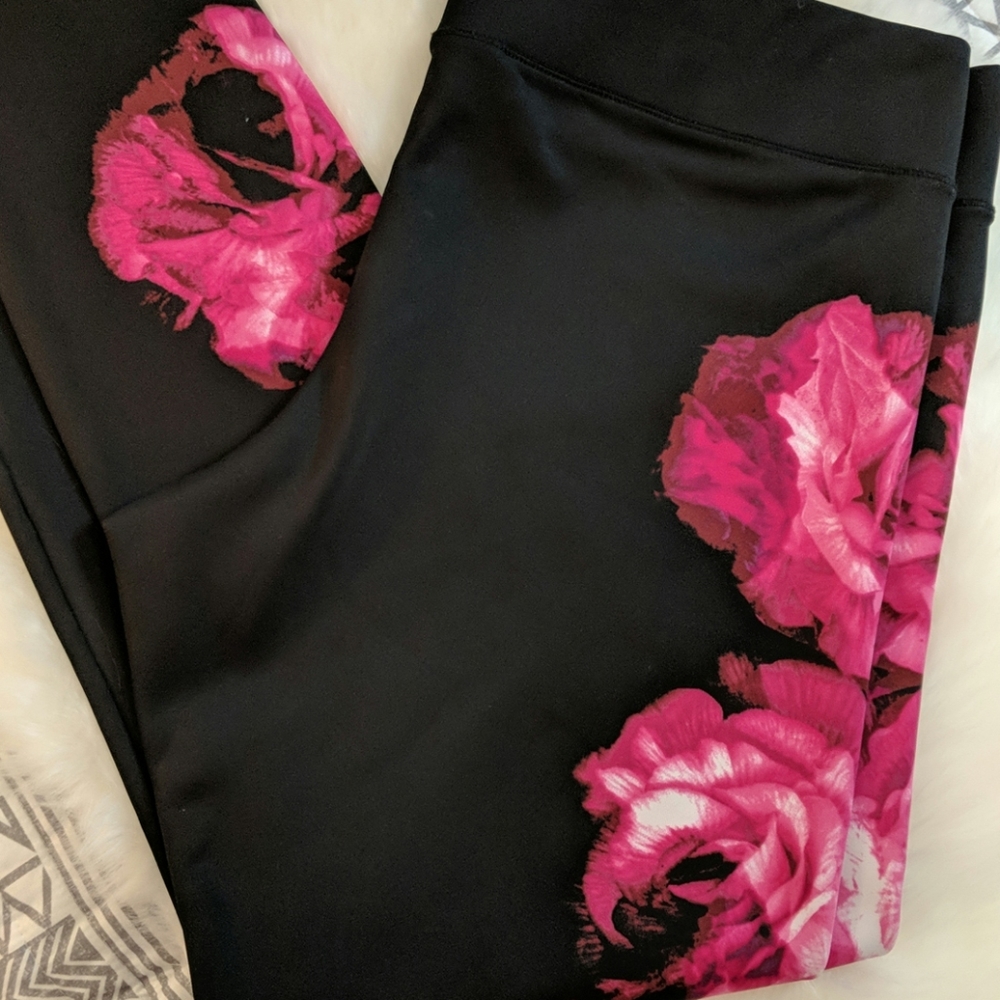 MIXIT Leggings